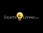 Lights4Living logo