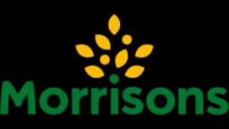 Morrisons logo