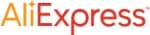 AliExpress logo