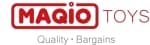 Maqio ltd logo