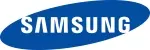 Samsung logo