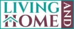 Living and Home logo