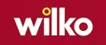Wilko logo