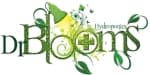 Doctor Blooms logo