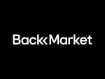 Back Market logo