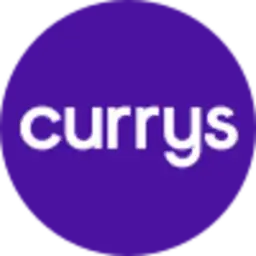 Currys logo