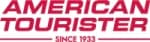 American Tourister logo