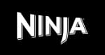 Ninja Kitchen logo