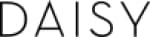 Daisy London logo