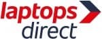 Laptops Direct logo