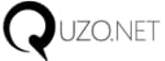 Quzo logo