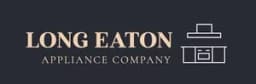 Long Eaton Appliance Company logo