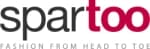 Spartoo logo