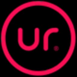 Ur logo