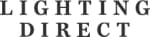 Lighting Direct logo