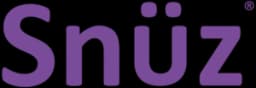 Snuz logo