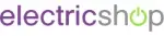 Electricshop logo