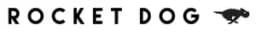 Rocket Dog logo