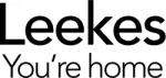 Leekes logo