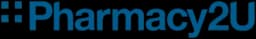 Pharmacy2u logo