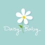 Daisy Baby Shop logo