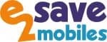 e2save logo