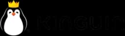 Kinguin logo