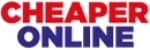 Cheaper Online logo