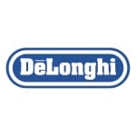 Delonghi logo