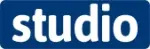 Studio logo