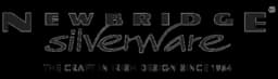 Newbridge Silverware logo
