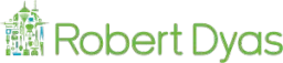 Robert Dyas logo