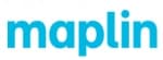 Maplin logo