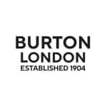 Burton UK logo