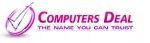 Computers Deal logo