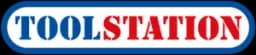 Toolstation logo