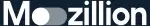 Mozillion logo