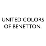 Benetton logo