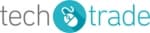 Tech Trade logo