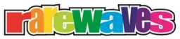 Rare Waves logo