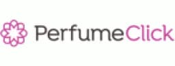 Perfume Click logo