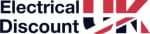 Electrical Discount UK logo