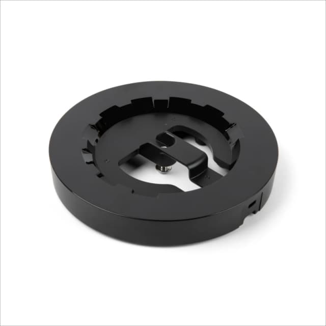 Owl Labs Owl Labs Meeting Owl 4+ Stand ACCMTW405-0005