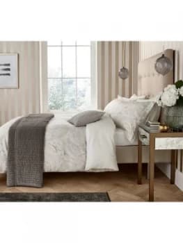 Harlequin Makrana Oxford Pillowcase