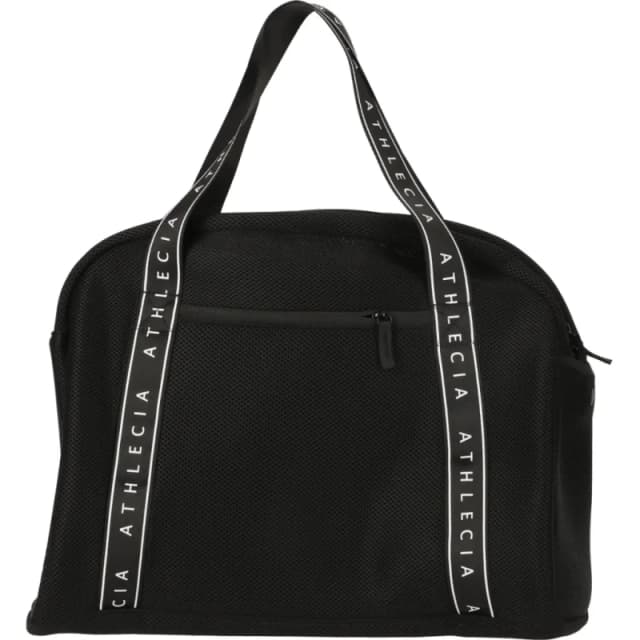 Athlecia Tote bag Athlecia Eshely Noir Unisex TU
