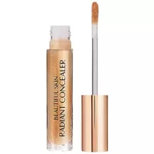 Charlotte Tilbury Beautiful Skin Radiant Concealer (Various Shades) - 8