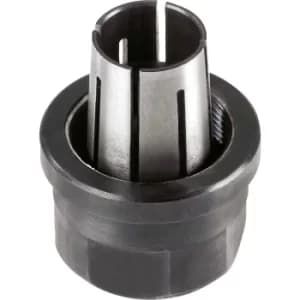 Festool Router Collet For Festool Router OF2200 3/8"