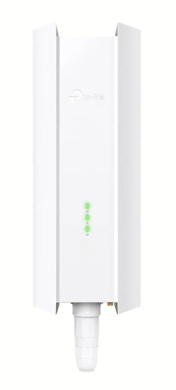TP Link NE211-Outdoor gateway/controller NE211-OUTDOOR