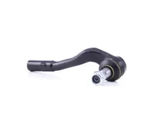 MONROE Track rod end MERCEDES-BENZ L23114 2033301903,2033302303,2033303903 Tie rod end,Track rod end ball joint,Outer tie rod,Outer tie rod end