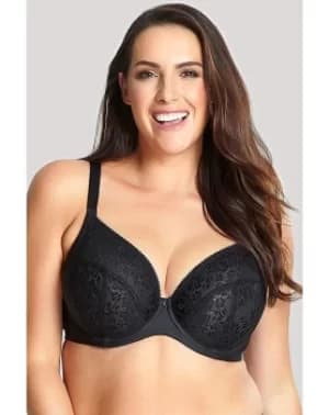 Sculptresse by Panache Roxie Plunge Bra